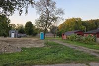 Property for sale in Berrien County, Michigan