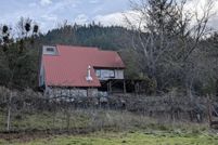 Property for sale in Josephine County, Oregon