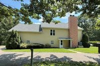 Lakefront Property for sale in Scioto County, Ohio