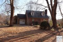 Property for sale in Patrick County, Virginia