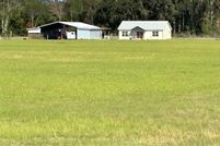 Residential Property for sale in Levy County, Florida