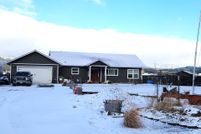 Property for sale in Union County, Oregon