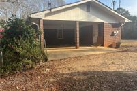 Property for sale in Henry County, Georgia