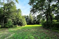 Property for sale in Kent County, Delaware