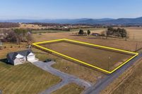 Property for sale in Rockingham County, Virginia