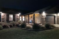 Residential Property for sale in Faulkner County, Arkansas