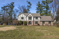 Residential Property for sale in Vanderburgh County, Indiana