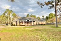 Property for sale in Dallas County, Alabama