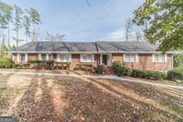 Property for sale in Gwinnett County, Georgia