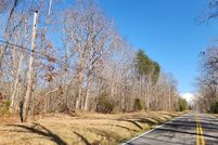 Property for sale in Van Buren County, Tennessee