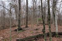Farm Property for sale in Menifee County, Kentucky