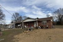 Property for sale in Independence County, Arkansas