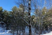 Property for sale in Bayfield County, Wisconsin