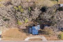 Commercial Property for sale in Mecklenburg County, Virginia