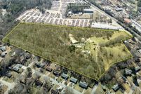 Property for sale in Clayton County, Georgia