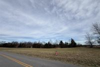 Undeveloped Land for sale in Green County, Kentucky