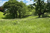 Property for sale in Scott County, Kentucky