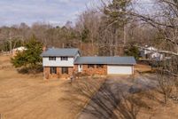 Property for sale in Hall County, Georgia