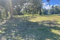 Undeveloped Land for sale in Volusia County, Florida