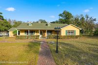 Property for sale in Pasco County, Florida