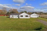 Property for sale in Gladwin County, Michigan