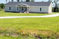 Residential Property for sale in Coffee County, Georgia