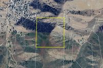 Property for sale in Kern County, California
