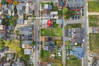 Farm Property for sale in Allegheny County, Pennsylvania