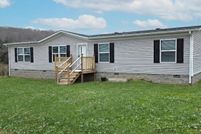 Property for sale in Warren County, Kentucky