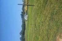 Property for sale in Obion County, Tennessee