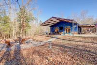 Property for sale in Pike County, Arkansas