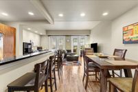 Property for sale in Dallas County, Texas