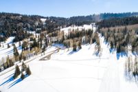 Property for sale in Summit County, Utah