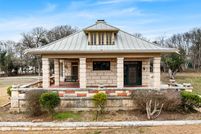 Property for sale in Kendall County, Texas