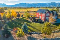 Residential Property for sale in Wasatch County, Utah