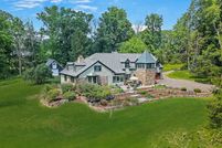 Property for sale in Hunterdon County, New Jersey