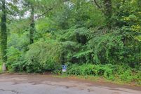 Property for sale in Clayton County, Georgia