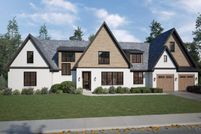 Property for sale in Clermont County, Ohio