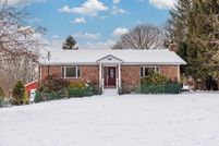 Property for sale in Ulster County, New York