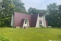 Property for sale in Chautauqua County, New York