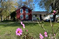 Property for sale in Jefferson County, New York