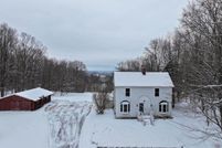 Property for sale in Addison County, Vermont