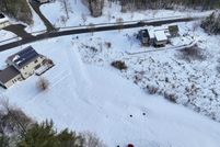 Property for sale in Addison County, Vermont