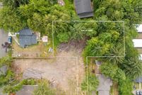 Undeveloped Land for sale in Lincoln County, Oregon