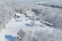 Property for sale in Franklin County, Vermont