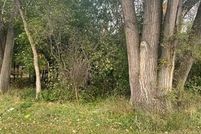 Property for sale in Oakland County, Michigan