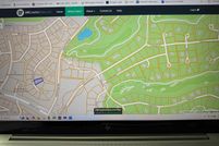 Property for sale in Saline County, Arkansas