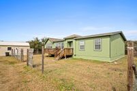 Property for sale in Aransas County, Texas