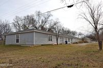 Property for sale in Jasper County, Missouri