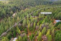 Property for sale in Butte County, California